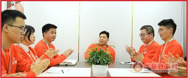川蜀说老成都火锅冒菜加盟